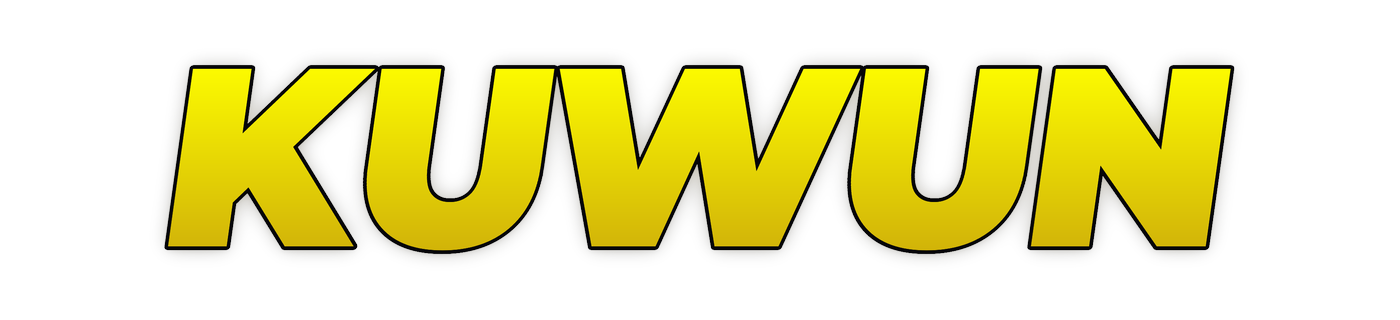 kuwun